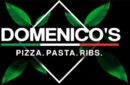 Domenico's Logo